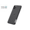 کاور نیلکین مدل Nature Series TPU مناسب برای گوشی موبایل اپل iPhone 11 Pro